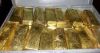 GOLD BARS FOR SALE