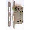 Mortise Lock