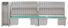 HS-6103 Single-phase energy meter test bench