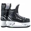 CCM Ribcor 70K Senior Ice Hockey Skates