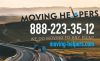 Moving-helpers.com