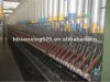 Sell the best price of polyester cotton yarn