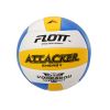 FLOTT Wholesale machine sewning PVC Volleyball for training volleyball