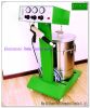 Sell Electrostatic powder coating machinery