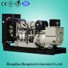 16KW/20KVA 50HZ 0.8PF 3Phases Commercial Industrial Cummins Diesel Generator