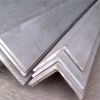 304 316 hot rolled stainless steel angle bar