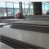 High quality super duplex stainless steel plate