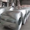 201 polished stainless steel coil for wall panels