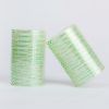 bopp stationery tape