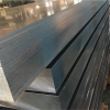 Aluminium Plate/Sheet