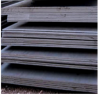 carbon structural steel plate sheet s355j2 n carbon steel sheet for steel structure