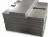 High Quality Pure Titanium Plate/sheet