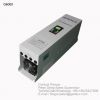 Hot Selling UV-power supplies G6000 Power Adapter For Uv Light
