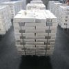 99.98%99.95%99.99%Pure Magnesium Ingots, Magnesium Metal Ingots, Magnesium Metal Extrusion Ingots