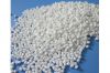 Cheap price polyester chips / polyethylene terephthalate / pet resin iv 0.80 0.82 0.84  bottle grade