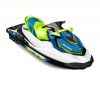 supply 2022 new arrival stroke personal watercraft Jet Ski