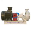 drilling mud centrifugal pump sand pump