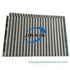 PMD48-30 Shale Shaker Screens