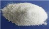 sodium benzoate