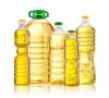 cooking oil