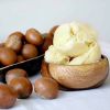 Samias Shea Butter