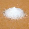 Citric Acid Monohydrate/Anhydrous