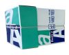 A3 80gsm, A4 Copy Paper 70g 75g 80g Office Paper Factory