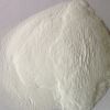 Industrial Grade Concrete Additive Calcium Formate for Cement