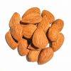 Almond Nuts, Almond Kernel, Sweet Almond