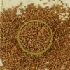 Wholesale and Arganic Buckwheat Bulk