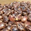 top quality natural dried castor bean seeds