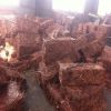 Pure Copper Scrap, Copper Wire Scrap, Millberry Copper 99.9%%