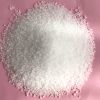 Urea fertilizer 46% nitrate fertilizer Urea N 46 agricultural grade