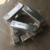 Indium Ingot 4N-4N5