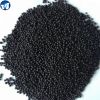 Seaweed fertilizer