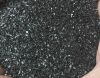 Carbon Rasier Calcined Anthracite Coal