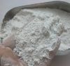 superfine high whiteness Talc powder