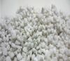 Horticultural Perlite Agricultural Perlite