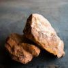 natural Nickel Ore , Laterite Nickel Ore 1.80% - 1.90% - 2.0% UP