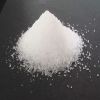 white powder Monopotassium phosphate 99%