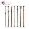 Heavy Duty Adjustable Steel Props Scaffold Props Shoring Adjustable Post