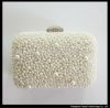 Sell new fashion bead bags handbags