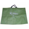Sell Promotional Gift Bags