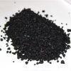 Huminrich Humic Acid Water Soluble Silicon Fertilizer