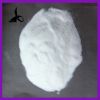 High Purity 99% Ezetimibe cas 163222-33-1