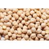 Chickpeas