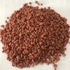 MOP 60% potash fertilizer granular