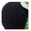 100% water soluble super potassium humate humic acid