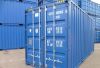 Great Prices on Shipping Containers
