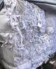 White Sorted Office Papers Scrap/ Pure White Cutting Paper